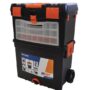Cutie mobilă pentru scule 450x260x620mm 10200GP