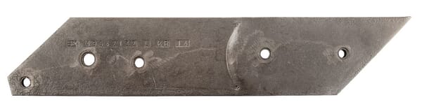 Placă turnantă stânga spate 49542132KR