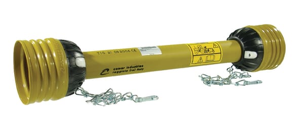 Protecție completă T60 560mm 142360008