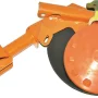 Rolă cultivator cu disc AD03 955107