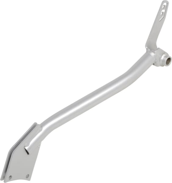 Braț cultivator 370197100