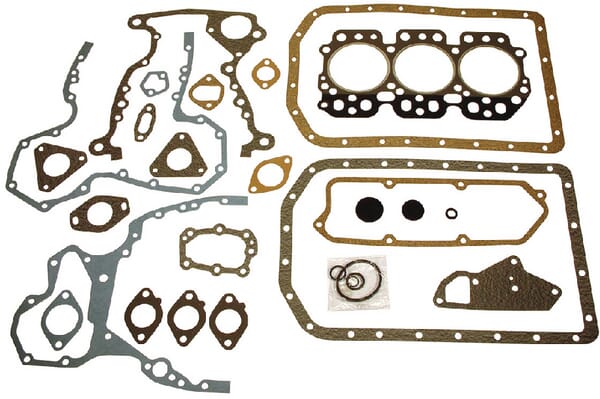 Set complet de garnituri VPA4403
