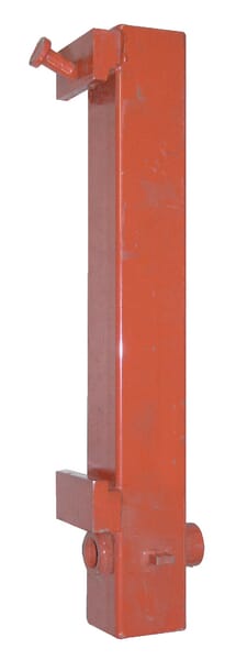 Suport de dinte FEM2 FT3020