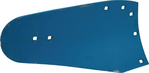 Cormană dreapta HRP 235 J 27084701