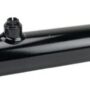 Tirant central hidraulic categoria 1/1 TENNN305028511