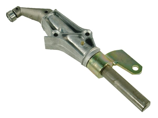 Suport dinte complet Fella 498522