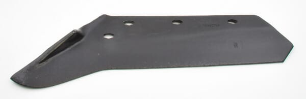 Brăzdar cu cioc 14" S dreapta H0404460
