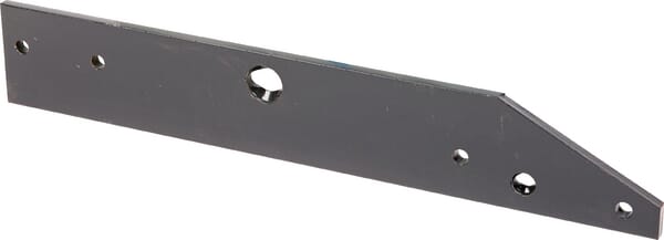 Talpă plug Overum XL, de stânga 41659460509