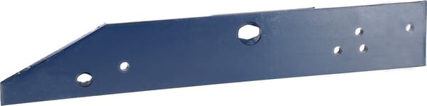 Piesă dreapta XL 41659460409N