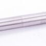 Arbore cardanic 15x15x1352mm 532899M1N