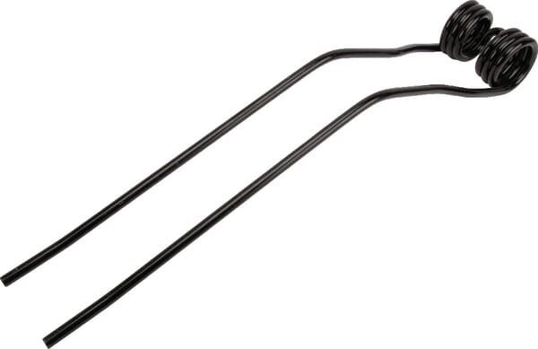 Dinte, negru 4105102640