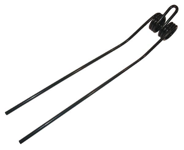 Dinte greblă rotativă Kuhn K8013670
