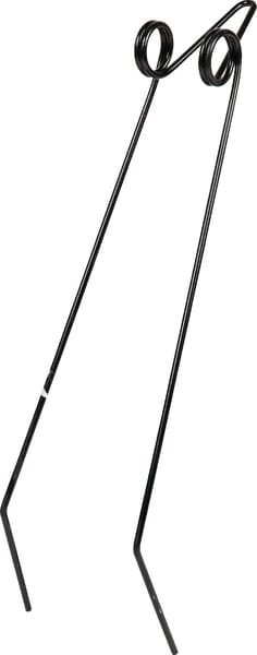 Dinte de grapă pentru Carré 50400307KR