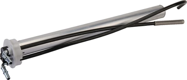 Dispozitiv de măsurare CNH 47525397