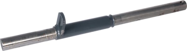 Suport dinte VF1662408286N