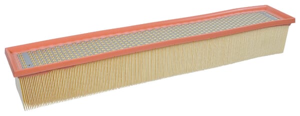 Filtru pentru cabină RE284091