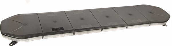 Lampă de avertizare 1372mm RC LA20158