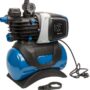 Pompă centrifugă D-BOOSTi-1100 TAL2010