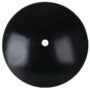 Taler disc neted 610x6/42mm potrivit pentru Väderstad 406930KR