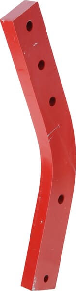 Lamă plug 80x35x609 1153000040