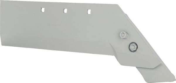 Brăzdar cu vârf 1117611000N