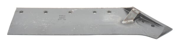 Brăzdar stânga 370 E Bugnot 6029B