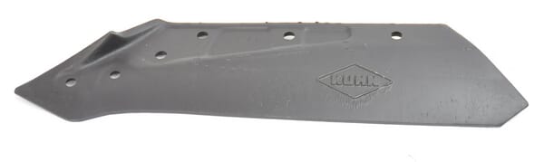 Brăzdar 14" dreapta 622170