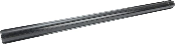 Cap de arbore 600 mm 1-3/8 6735600KR