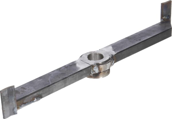 Ejector Skjold BM 2/2 MP0675