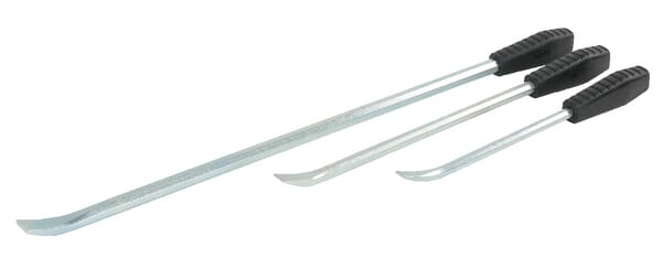 Set 3 leviere HGS14103