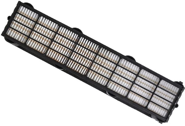 Filtru de cabină VPM8059