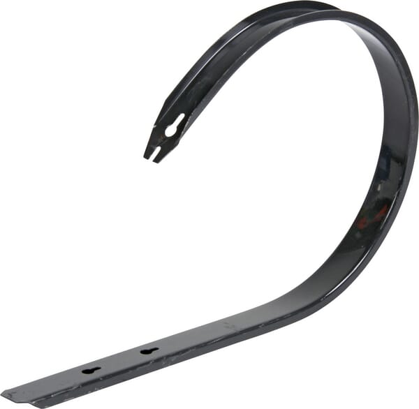 Tablă pickup completă 0008191641KR