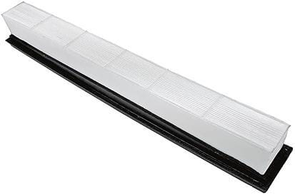 Filtru aer cabină VPM8124