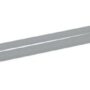 Lampă de schimb 18W pentru EcoKill VV299987