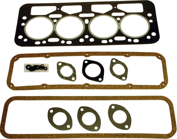 Set garnituri superioare VPA4024