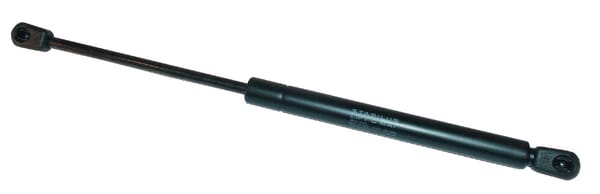 Amortizor gaz L=585mm cursă 252,5mm 450N Stabilus CA028010