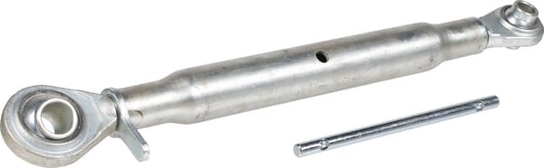 Tirant central Standard > 400, M30 cat.1/2 TL4003012GP