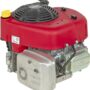 Motor vertical 344cm3 13,3cp 1 cilindru 3115 Briggs & Stratton 21R6070009H5
