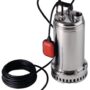 Pompă submersibilă Drenag 1000 M-A DAB902115