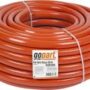 Furtun grădină 1" 50m gopart SL51902550