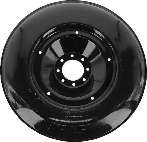 Mașină de tuns iarba cu disc VGXD441K0N