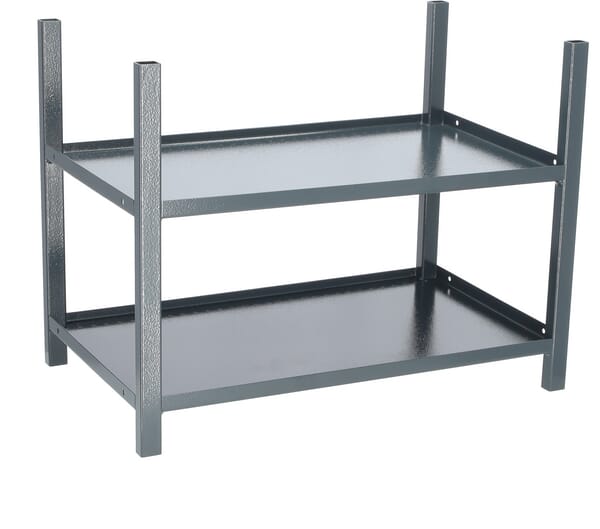 Modul 2 raft 50mm 291708737