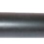 Tirant central hidraulic categoria 1/1 TENNN305015011