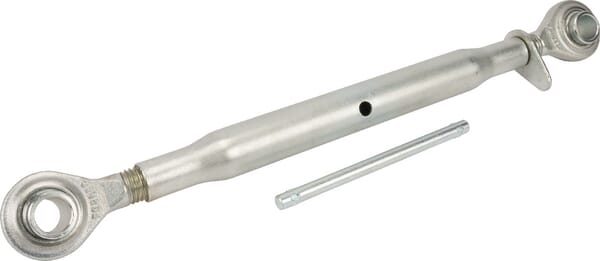 Tirant central Standard > 406, 1-1/8″ cat.2/2 TL119407GP