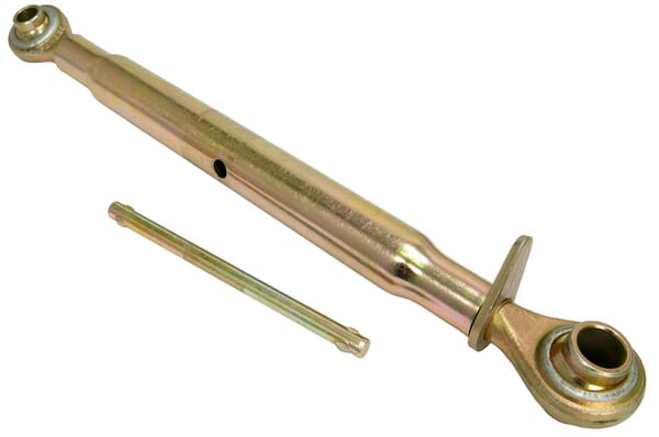 Tirant central Standard > 405, 1-1/8″ cat.1/2 VLK1001
