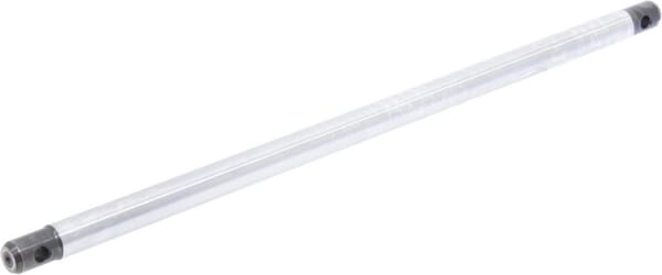 Bară de conexiune pentru axul de legătură inferioară 5116243