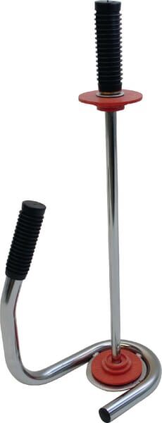 Suport pentru folie stretch 50cm VPM13035