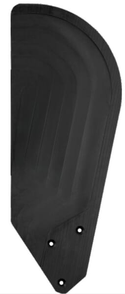 Tavă de picurare stânga 155127N