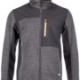 Jachetă Bodkin neagră 2XL EU:58-60 Kramp Original Bodkin KW111690089060