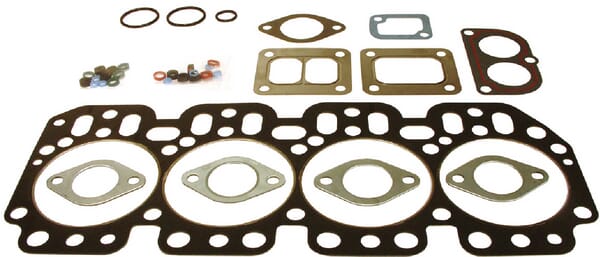 Set superior garnituri VPA4084